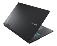 Gigabyte G7 KF i5-12500H/16GB/512 RTX4060 144Hz - 1158324 - zdjęcie 7